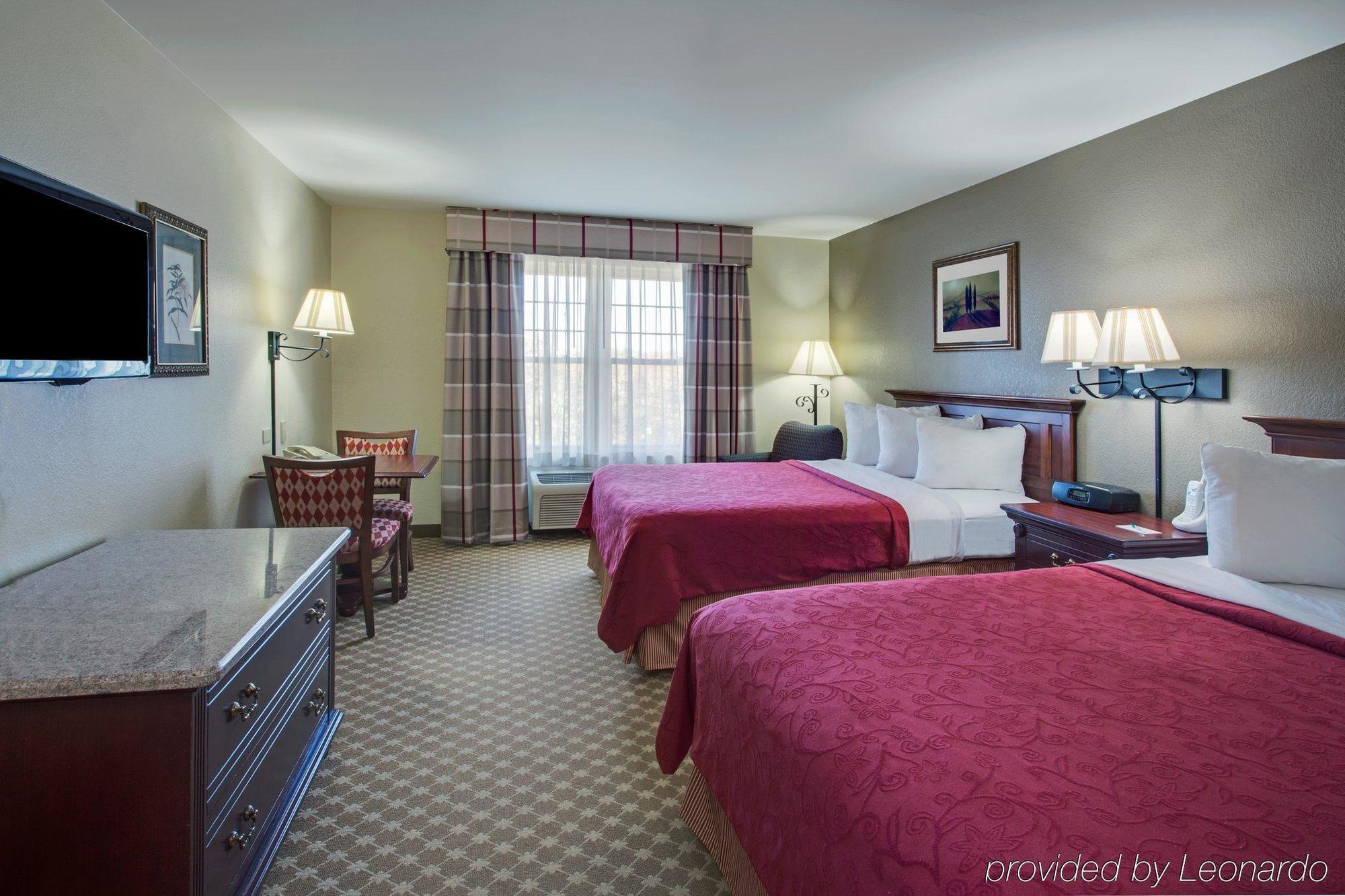Country Inn & Suites By Radisson, Schaumburg, Il Cameră foto