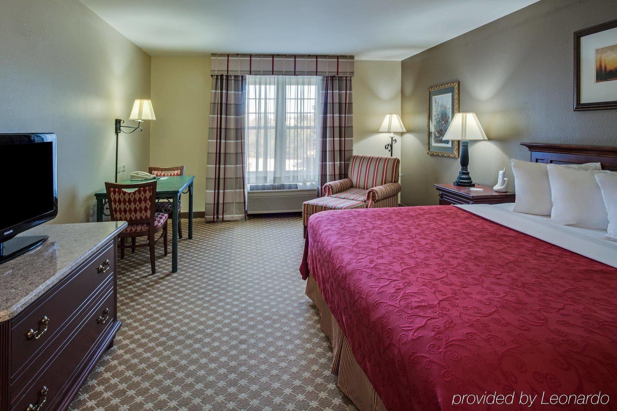 Country Inn & Suites By Radisson, Schaumburg, Il Cameră foto